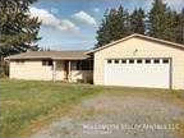 House for rent in Oregonia