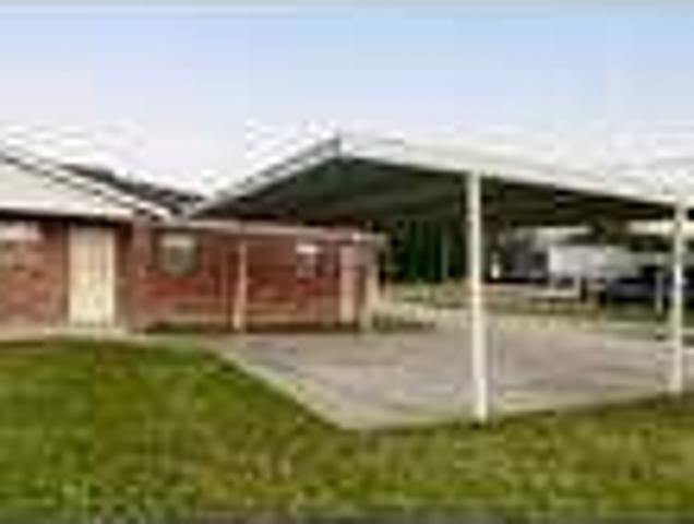 House for rent in Henderson, Texas