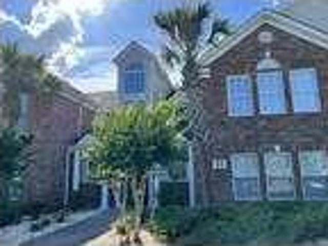 House for rent in Murrells Inlet, South Carolina