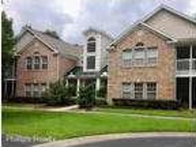House for rent in Murrells Inlet, South Carolina
