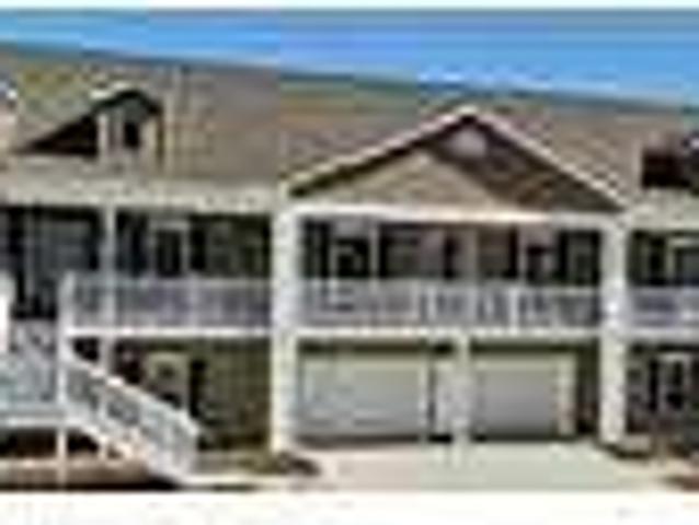 House for rent in Murrells Inlet, South Carolina