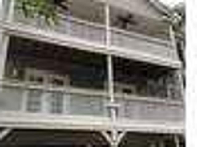 House for rent in Murrells Inlet, South Carolina