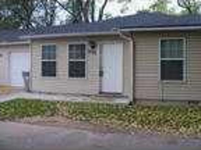 House for rent in Nampa, Idaho