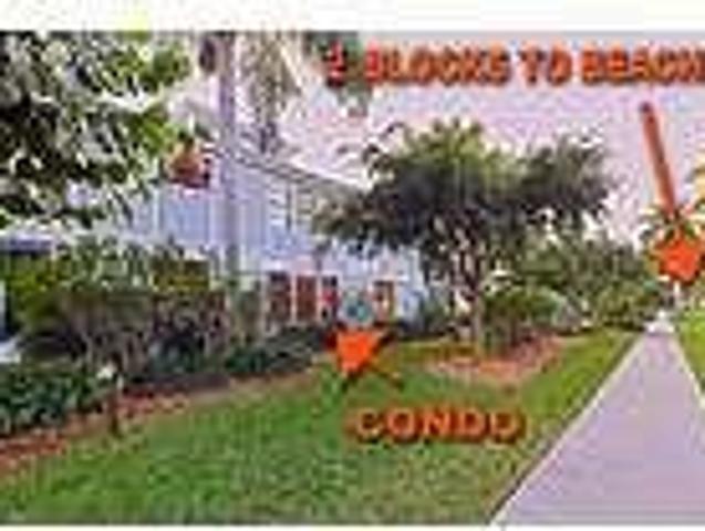 House for rent in Naples, Florida