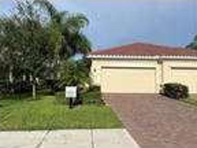 House for rent in Naples, Florida