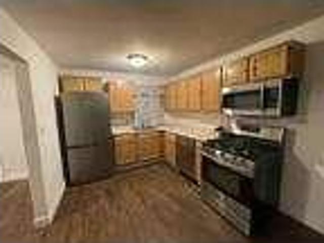 House for rent in New Hampshire