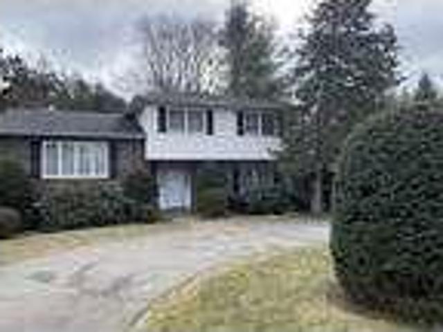 House for rent in Needham, Massachusetts