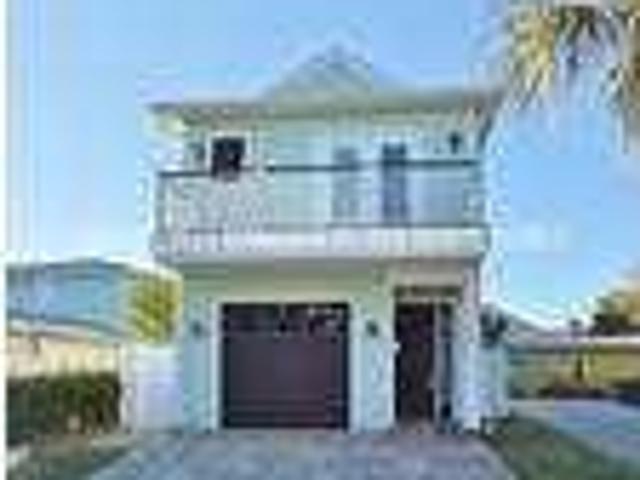 House for rent in Neptune Beach, Florida