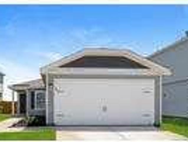 House for rent in New Braunfels
