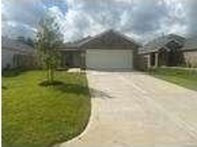 House for rent in New Caney