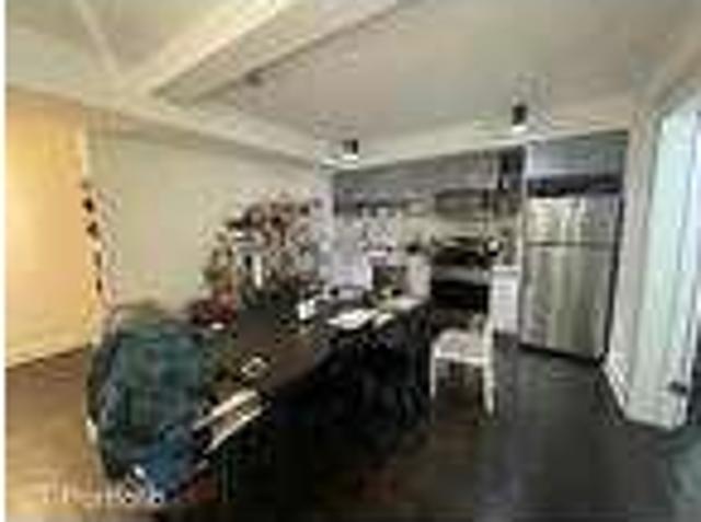 House for rent in New Haven, Connecticut