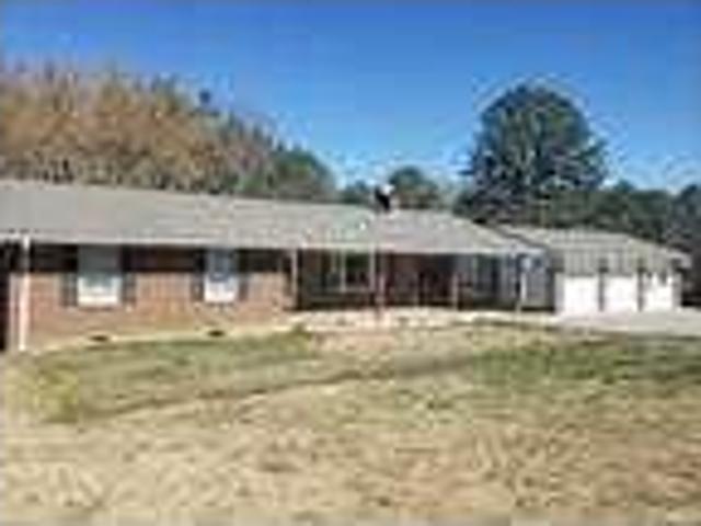 House for rent in Wake, North Carolina