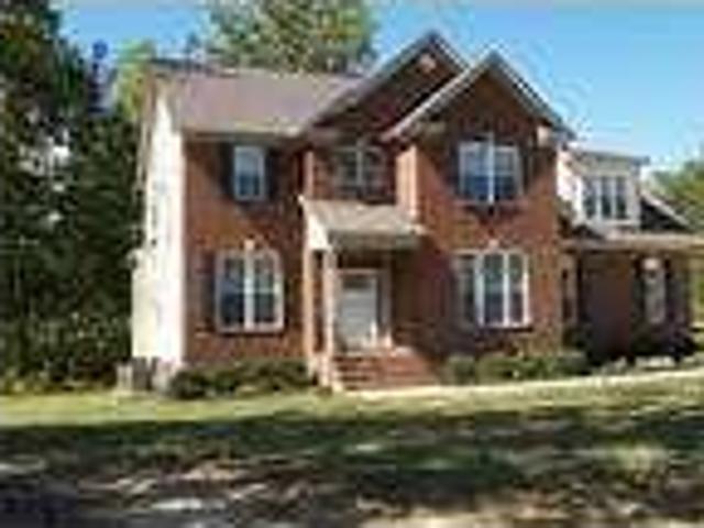 House for rent in Pennsylvania