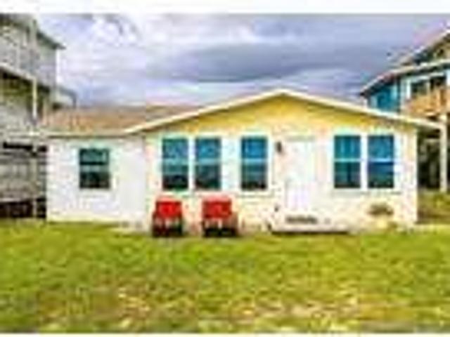 House for rent in New Smyrna Beach, Florida