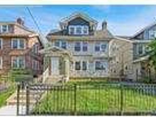 House for rent in Newark, California