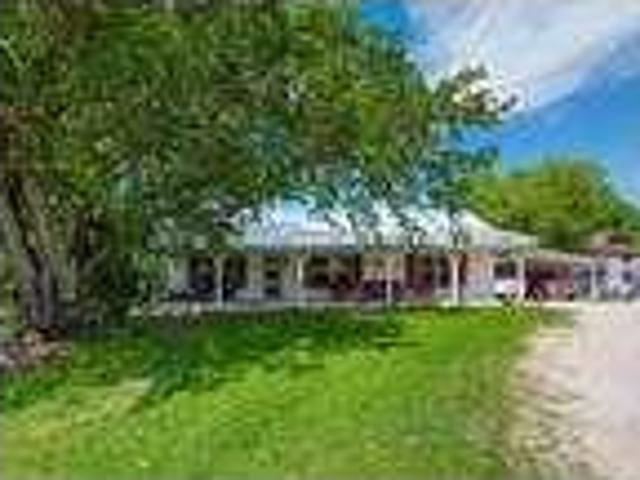 House for rent in Newark, California