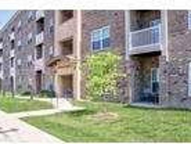 House for rent in Newport News