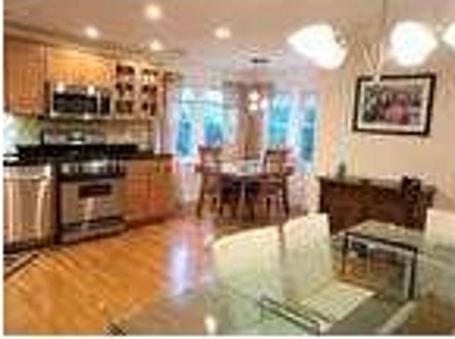 House for rent in Auburndale, Massachusetts
