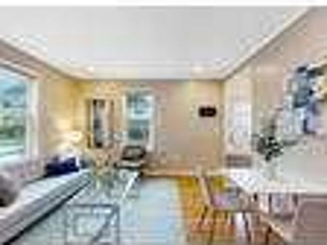 House for rent in Newton, Jasper County