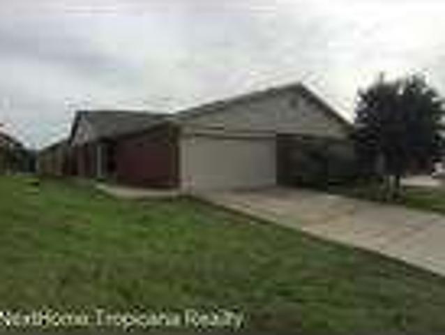 House for rent in Nolanville