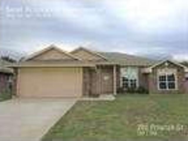 House for rent in Nolanville