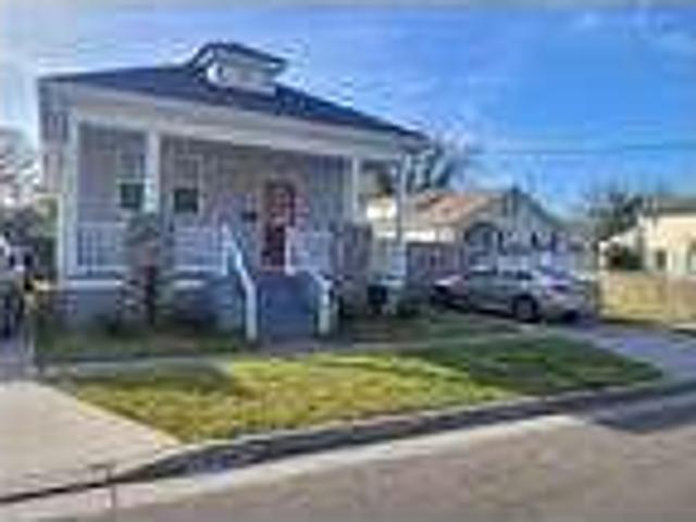 House for rent in Virginia