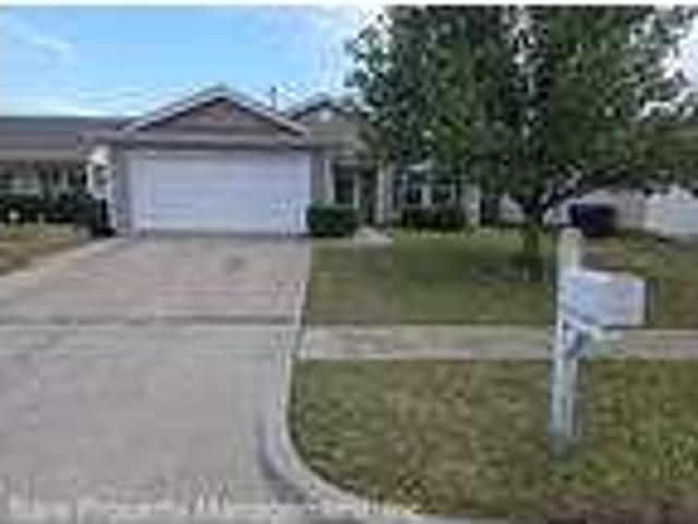 House for rent in Norman, North Carolina