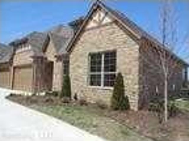 House for rent in Norman, North Carolina