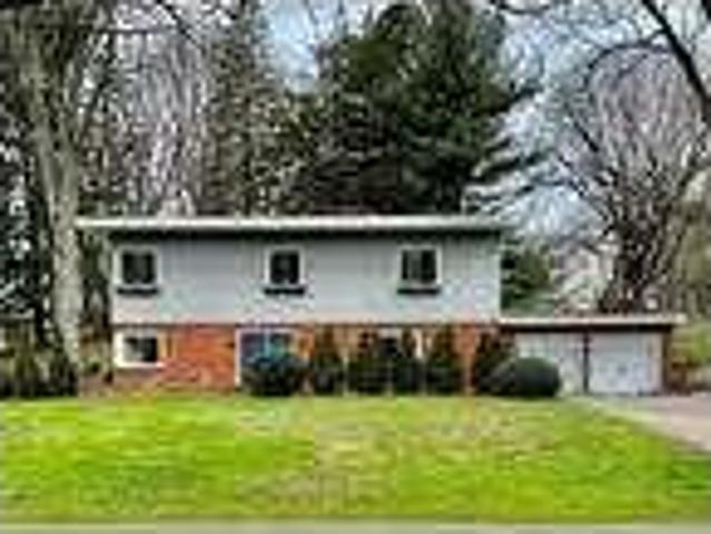 House for rent in North Canton, Stark County