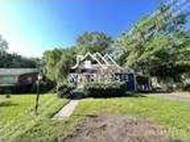 House for rent in Dorchester, South Carolina