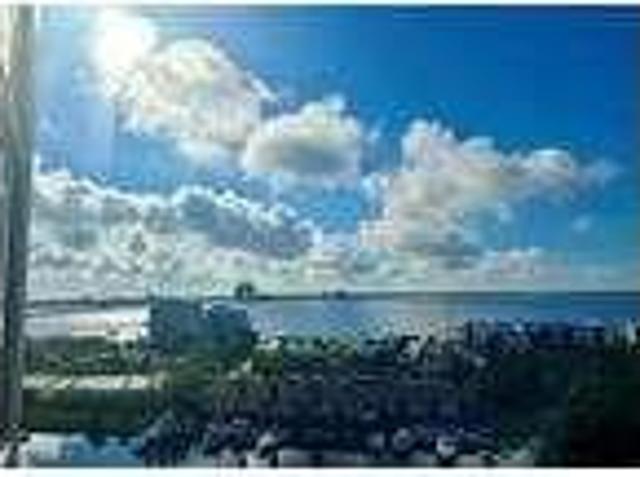 House for rent in North Fort Myers, Florida