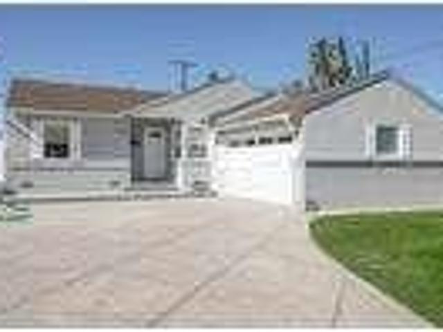 House for rent in North Hills