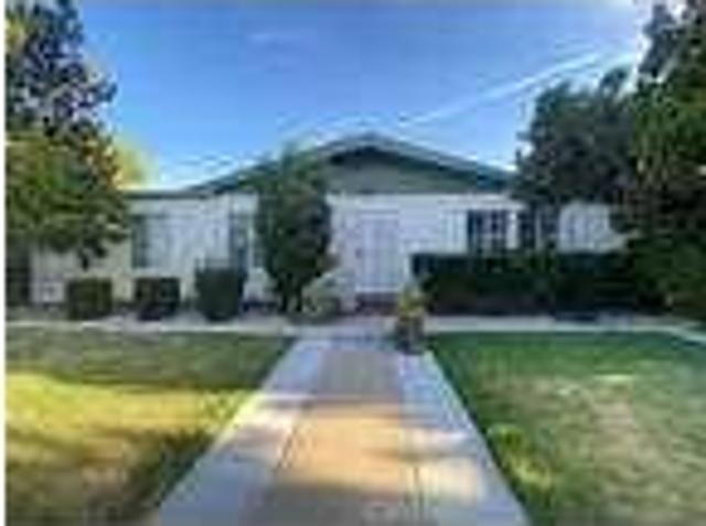 House for rent in North Hills