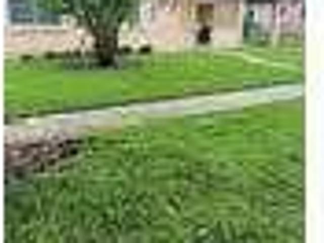 House for rent in North Miami Beach, Florida