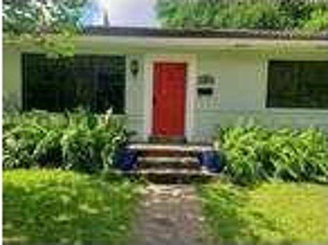 House for rent