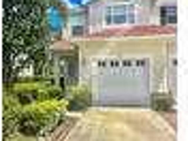 House for rent in North Port