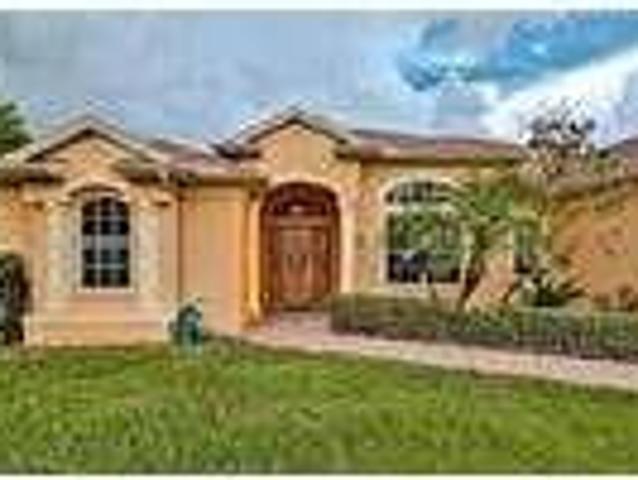 House for rent in North Port