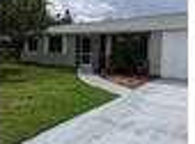 House for rent in North Port, Florida
