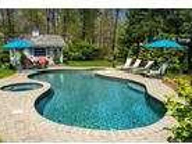 House for rent in Norwalk, California
