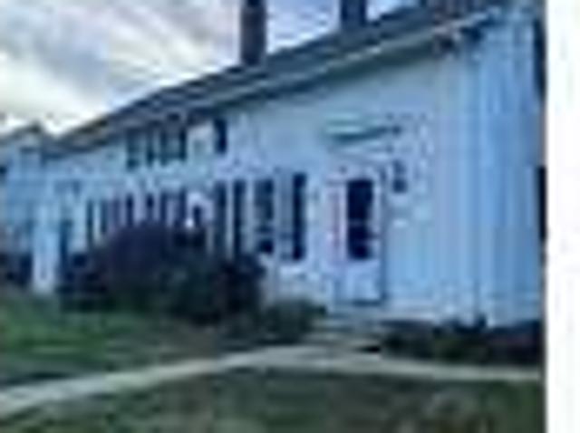 House for rent in Preston, Connecticut