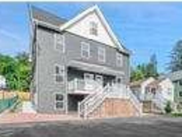 House for rent in Rockland, New York