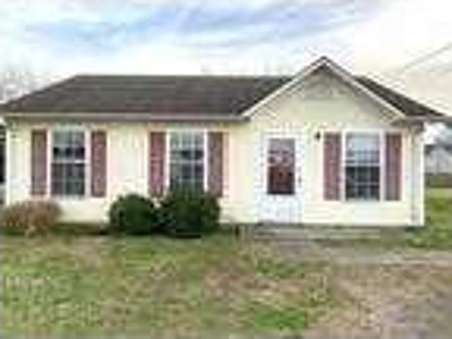 House for rent in Oak Grove