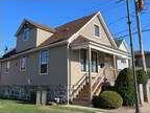 House for rent in Oak Lawn, Cook County