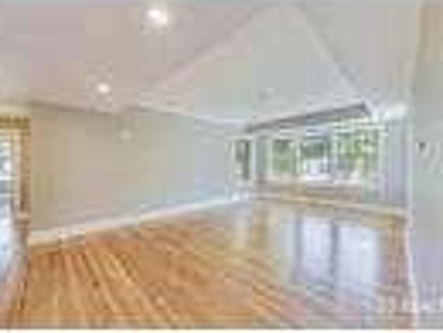House for rent in Georgia