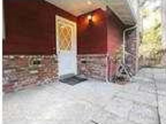 House for rent in Oakland, Alameda County