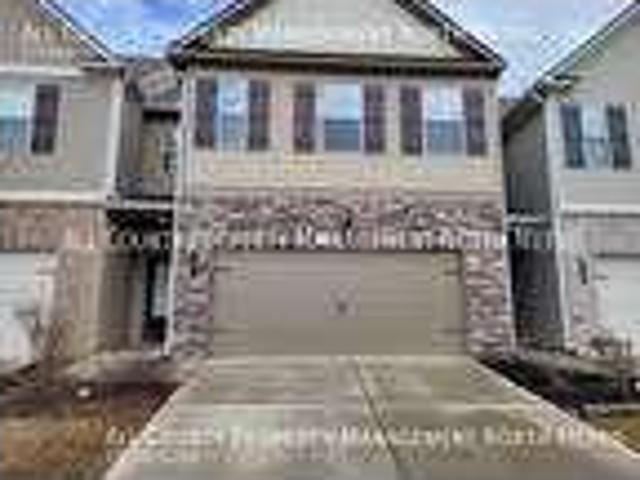 House for rent in Oakwood, Hall County