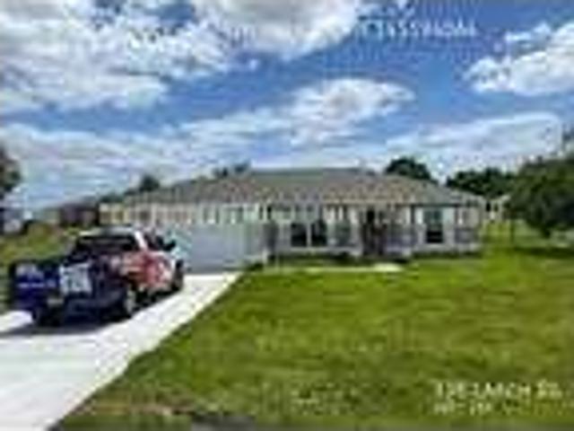 House for rent in Ocala, Florida