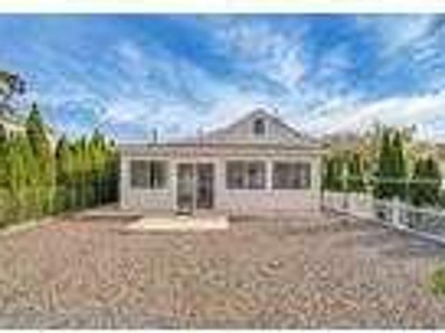 House for rent in Ocean Gate, Ocean County