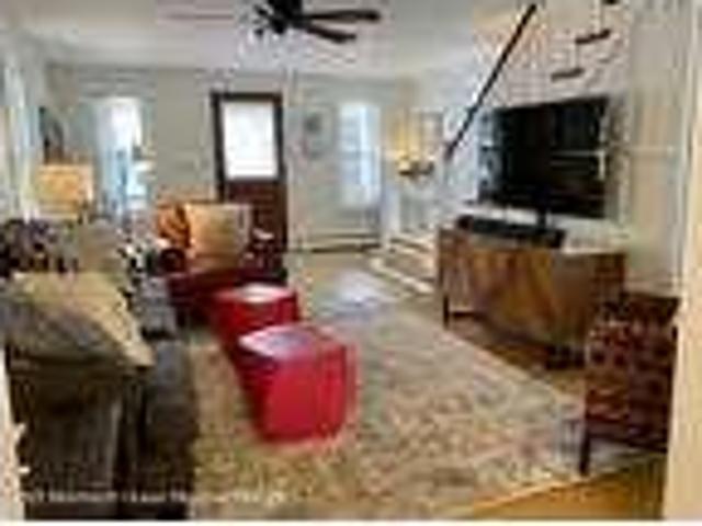 House for rent in Monmouth, New Jersey