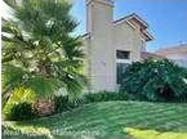 House for rent in Oceanside, California